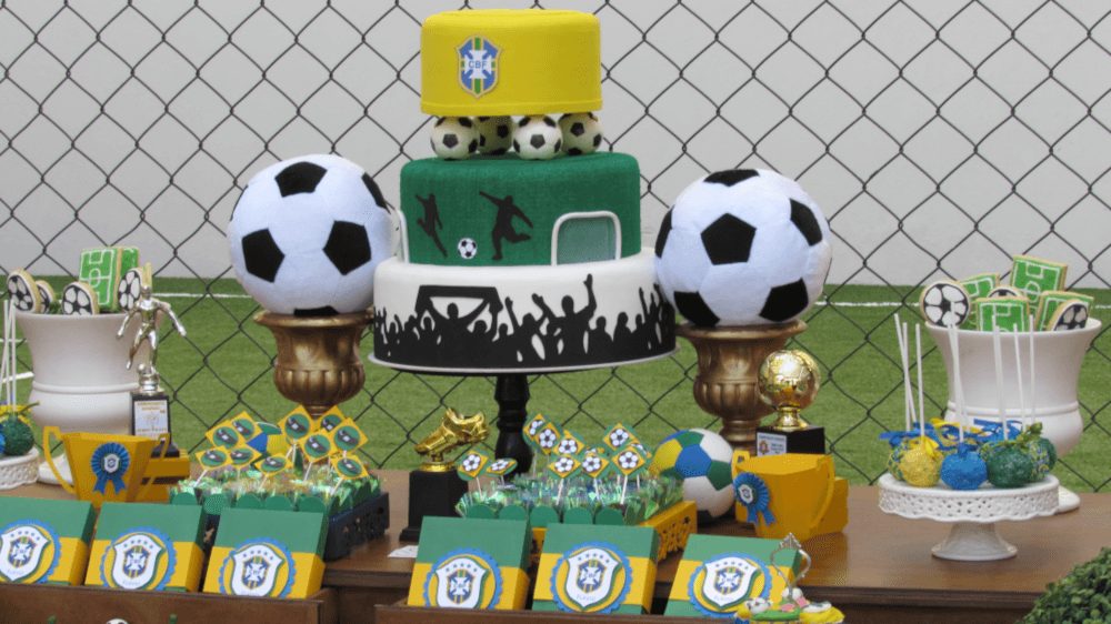 festa-infantil